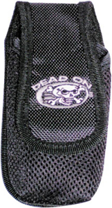 Dead On Cell Mate Cell Phone Holder Large DO-400L by Pull R Holdings Best Price