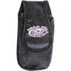 Dead On Tools DO-400L Dead On Cell Mate Cell Phone Holder Large