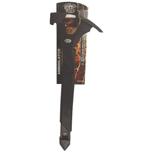 Annihilator Annihilator Wrecking Bar AN18 by Pull R Holdings Best Price