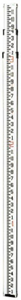 8 Foot Aluminum Rod 06-808C by CST Berger Division Stanley Works Best Price