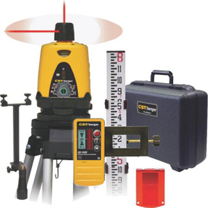 Lasermark Wizard Dual Beam Rotary Laser 57-LM30PKG by CST Berger Division Stanley Works Best Price