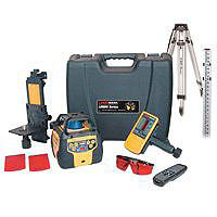 Laser Package Electronic 57-LM800PKG by CST Berger Division Stanley Works Best Price