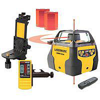 Laser Self Level With Det Interir 57-LM800DI by CST Berger Division Stanley Works Best Price