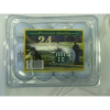 24 Pack Recondit Golf Ball CAD24P by Caddyshack Golf