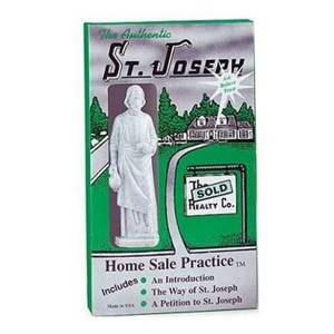 St Joseph Sale Statue 101 by Twos Sales Best Price
