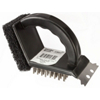 Grill Zone Combination Barbecue Cleaning Brush 15650 by Progressive