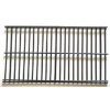 Grill Zone Medium Expand Porc Grid 43051 by Progressive