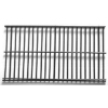 Grill Zone Large Expand Porc Grid 43052 by Progressive