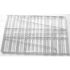 Grill Zone Gz 11 Inch Univ Rock Grate 43067 by Progressive