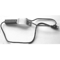Standard Charcoal Starter 43070-DISC by International Business Best Price