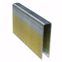 1 1/2 Inch Floor Staples BCS-1512 by American Fastening Systems Best Price