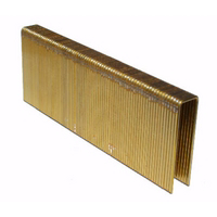 1 1/2 Inch 16 Gauge Staples BSM-112 by American Fastening Systems Best Price