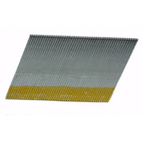 1 1/2 Inch Angle Finish Nail AF16X112 by American Fastening Systems Best Price