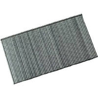 1 Inch 18 Gauge Brad Nail B18-1 by American Fastening Systems Best Price