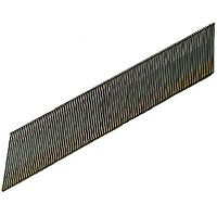 1 1/2 Inch Finish Nail BFN-112G by American Fastening Systems Best Price