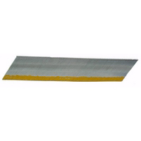 1 1/2 Inch 15 Gauge Finish Nail DA17G by American Fastening Systems Best Price
