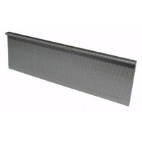 1 1/2 Inch L Cleat Floor Nail LC-112 by American Fastening Systems Best Price