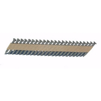 1 1/2 Inch Joist Hang Nail 112X148/33 by American Fastening Systems Best Price