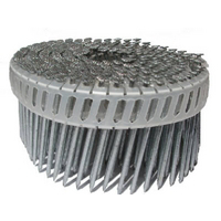 1 3/4 Inch Heavy Duty Shank Nail 134X092HDPC by American Fastening Systems Best Price