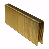 1 1/2 Inch 16 Gauge Staples PM-112 by American Fastening Systems Best Price