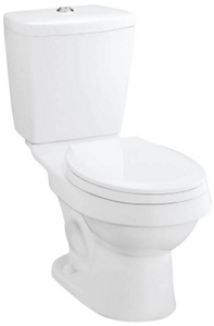 Karsten Karsten Round Frt Bowl 402021-0 by Sterling Vikrell Best Price