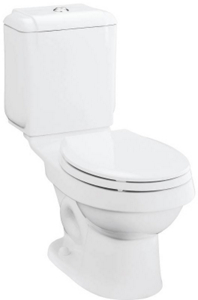 Karsten Karsten Elongated Bowl 402026-0 by Sterling Vikrell Best Price