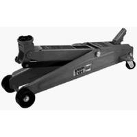 2 1/2Ton Suv Floor Jack F2533 by Shinn Fu Of America Best Price