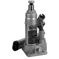 2Ton Bottle Jack B002NC by Shinn Fu Of America Best Price