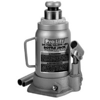 20Ton Bottle Jack B020NC by Shinn Fu Of America Best Price