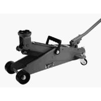 2Ton Speed Lift Floor Jack F798 by Shinn Fu Of America Best Price