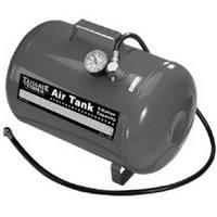 5 Gallon Portable Air Tank W1005 by Shinn Fu Of America Best Price