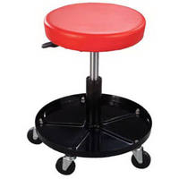 Mobile Pneumatic Chair C-3001 by Shinn Fu Of America