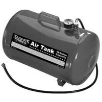 10 Gallon Portable Air Tank W1010 by Shinn Fu Of America Best Price