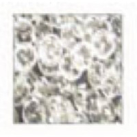 500 Ct Empty Capsules 80000 by Magic Gumball Best Price
