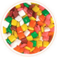 10 Pounds Chicklets 99061 by Magic Gumball Best Price