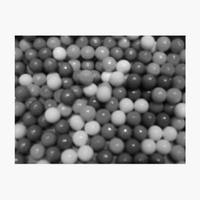 10 Pounds Jr Gumballs 99563 by Magic Gumball Best Price