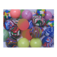 200 Ct 2 Inch Bouncy Balls 99807 by Magic Gumball Best Price