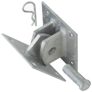 Hinge Kit PS 1070 by Playstar Best Price