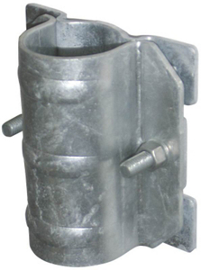 Pipe Sleeve Standard PS 1080 by Playstar Best Price