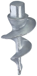 Auger Standard PS 1100 by Playstar Best Price