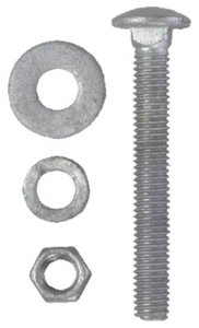 Frame Hardware PS 1135 by Playstar Best Price