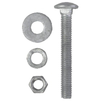 Frame Hardware PS 1135 by Playstar