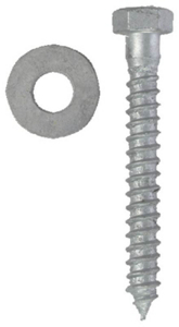 Float Hardware PS 1145 by Playstar Best Price