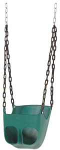 Commercial Grade Toddler Swing PS 7534 by Playstar Best Price