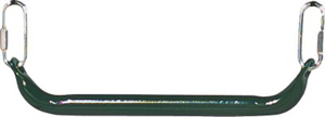 Commercial Grade Trapeze Bar PS 7538 by Playstar Best Price