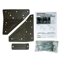 Extend A Bay Extend A Bay Kit PS 7664 by Playstar Best Price