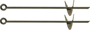 Playset Anchor Kit PS 7690 by Playstar Best Price