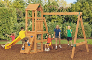 Amazing Poop All Star Xp Play Set PS 7711 by Playstar Best Price