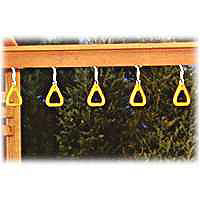 Monkey Ring Kit PS 7744 by Playstar Best Price