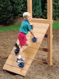Climbing Rocks PS 7830 by Playstar Best Price